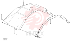 Mudguard