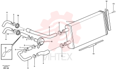 Hose Clamp