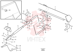 Tailboard