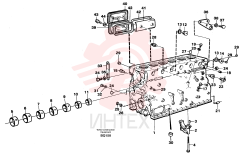 Pressure sensor