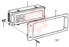 Display panel