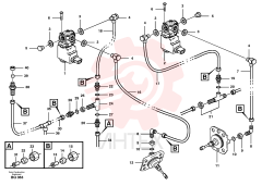 Gasket