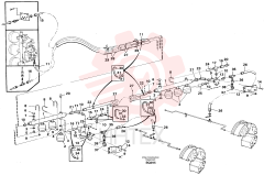 Hose assembly