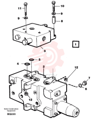 Gasket Kit