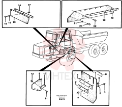 Mudflap