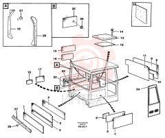 Insulation