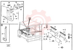 Tape