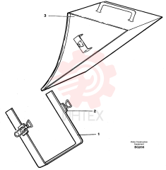 Anchorage