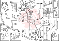 Зажим