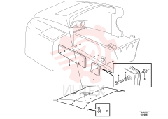 Sound absorber