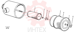 Air Cleaner