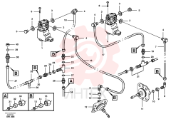 Gasket