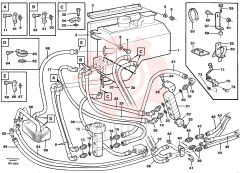 Back-up ring
