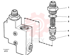 Valve