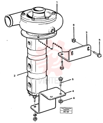 Sealing Kit