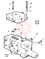 Gasket Kit