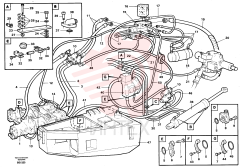 Hose assembly