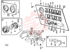 Tachograph