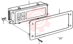 Display panel