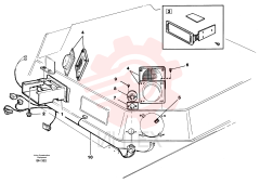 Radio VOE 3070080 (1)