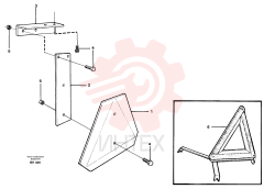 Sign VOE 6627784 (1)