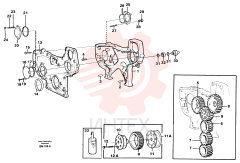 Sealant VOE 11713514