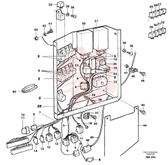 Fuse VOE 7011433 (2)