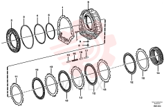 Disc