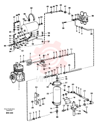 Screw VOE 13946173