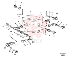 Sleeve VOE 967548 (2)