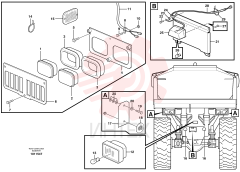 Cable tie