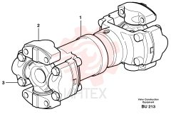 Air vent valve