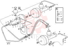 Cable tie