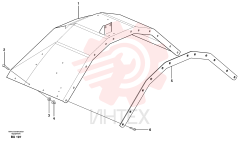 Mudguard