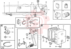 Cable tie
