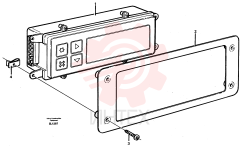 Display panel