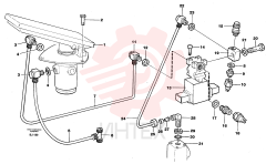 Gasket