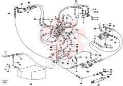 Hose assembly