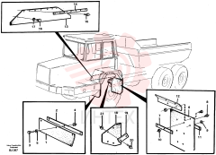 Mudflap