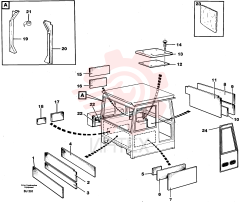 Insulation