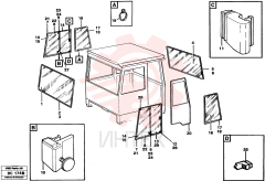 Sliding Window