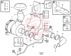 Hose clamp