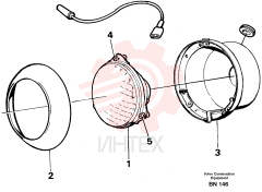 Spotlight