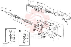 Shf Cont Valve
