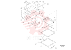 Socket RM 80802093