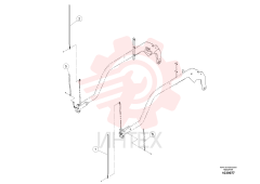 Scale RM 80662034