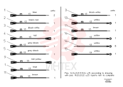 Cable RM 14670426