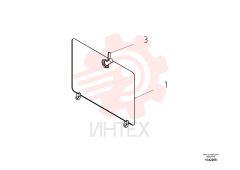 Flap RM 80640337