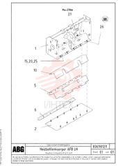 Extension RM 87962338 (2)