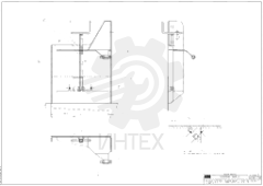 Пластина RM 14252936 (1)